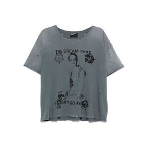Enfants Riches Déprimés Blue T-Shirts & Vests - T-Shirts Men
